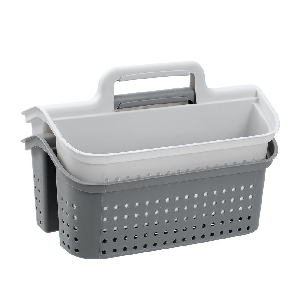 43360-boxsweden-3-compartment-portable-cleaning-caddy-40-5x27-5x23cm-assorted