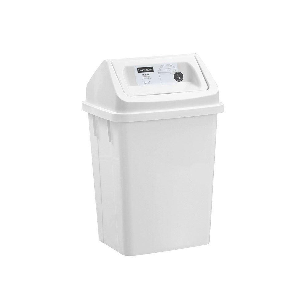 47641-boxsweden-indoor-swing-waste-disposal-bin-portable-10l-24x20x37-5cm-white