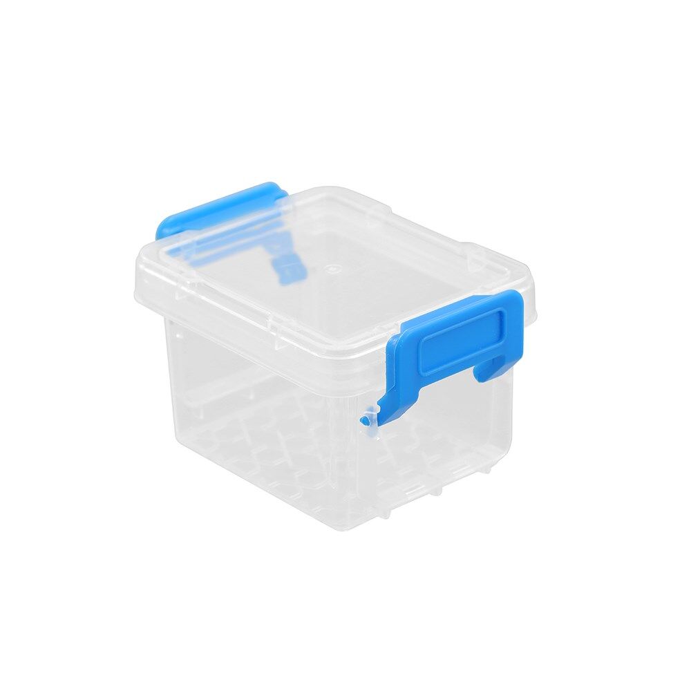 47481-12pc-boxsweden-mini-storage-stackable-organiser-box-120ml-28x18x10cm