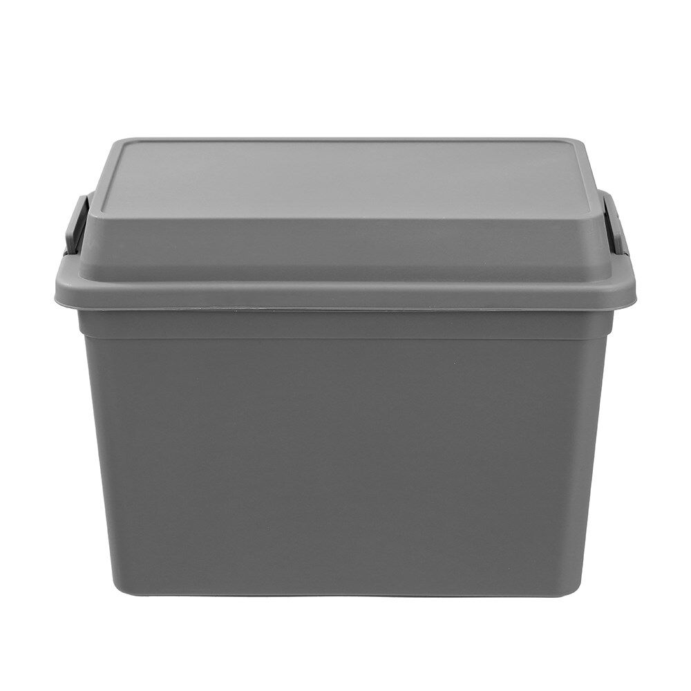 47535-boxsweden-tote-mini-storage-stackable-box-14l-36x24-5x25-5cm-assorted