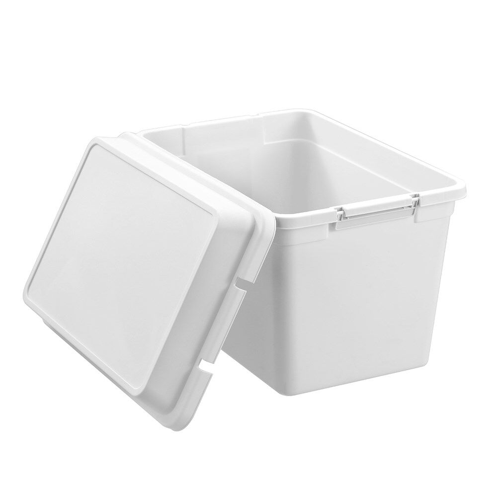 47535-boxsweden-tote-mini-storage-stackable-box-14l-36x24-5x25-5cm-assorted