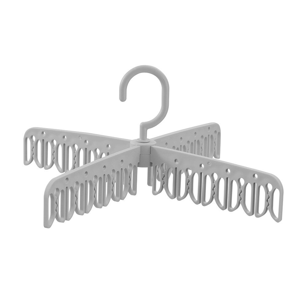 46217-boxsweden-delicates-garments-hanger-space-saving-organiser-34cm-assorted