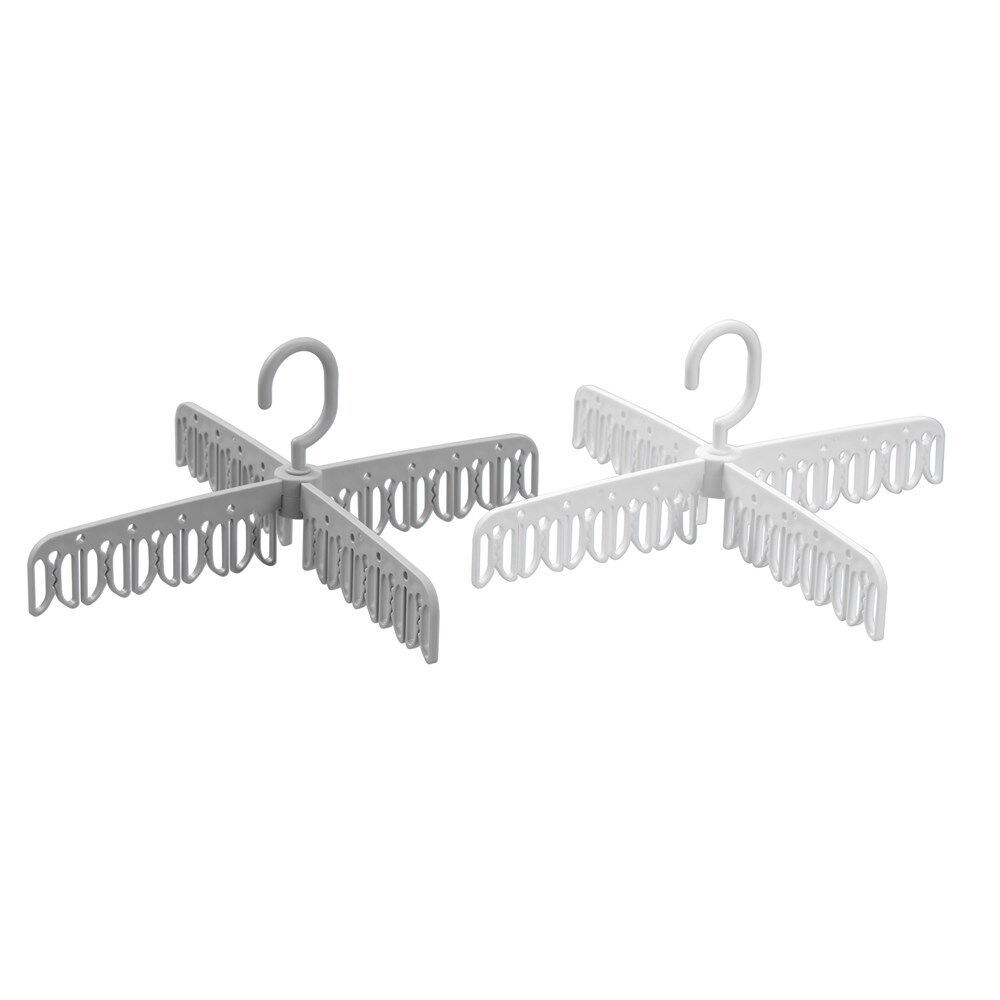 46217-boxsweden-delicates-garments-hanger-space-saving-organiser-34cm-assorted