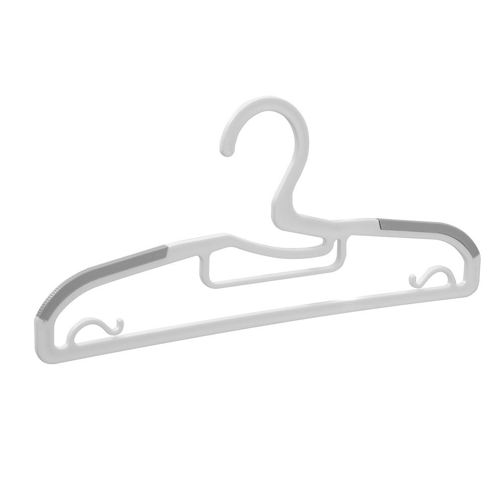 46224-5pc-boxsweden-space-saving-kids-non-slip-wardrobe-hanger-29-5cm-assorted