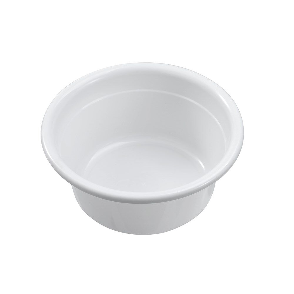 47665-boxsweden-laundry-multipurpose-basin-versatile-round-9-5l-34-5cm-assorted