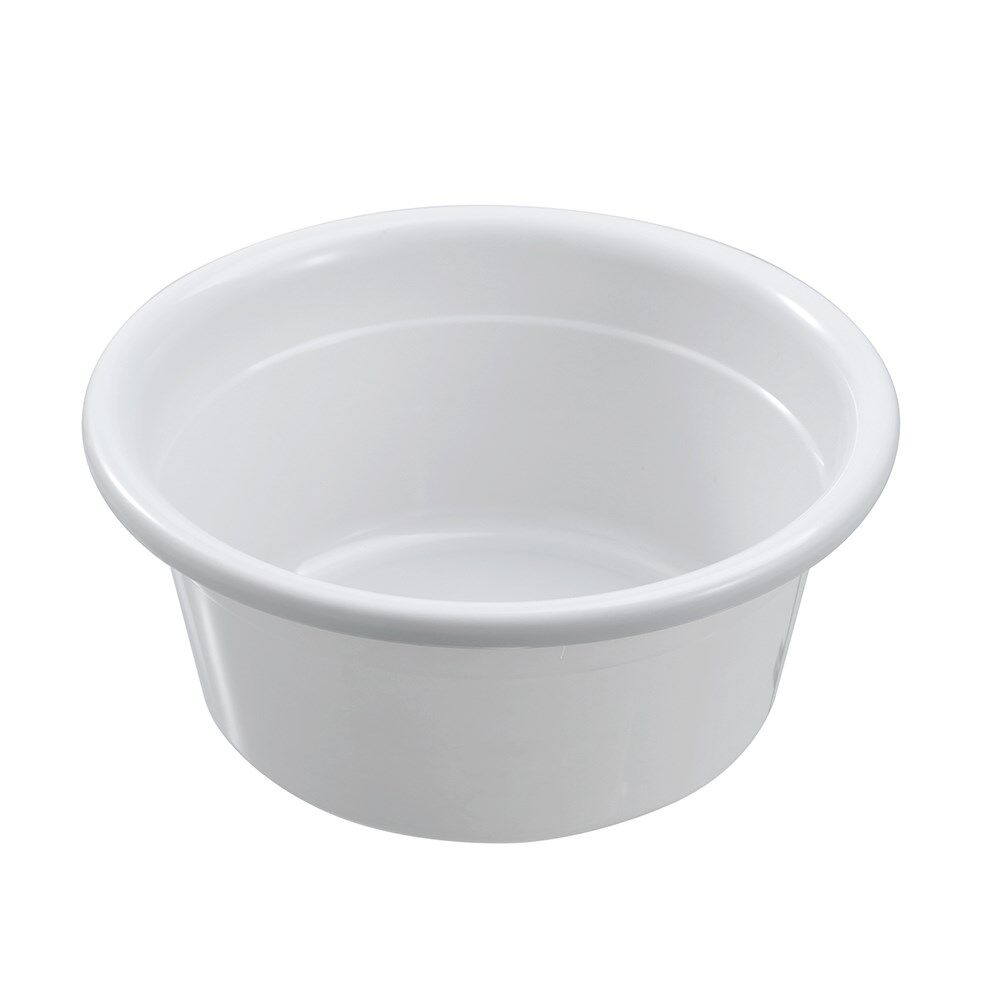 47672-boxsweden-laundry-multipurpose-basin-versatile-round-14l-39-5cm-assorted
