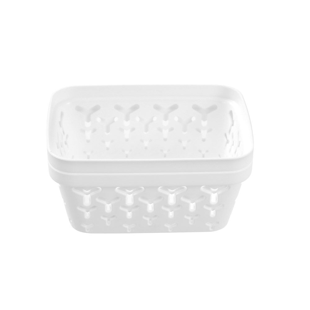 33705-2pc-boxsweden-star-organiser-tray-rectangular-15-5x11-5x6-5cm-white