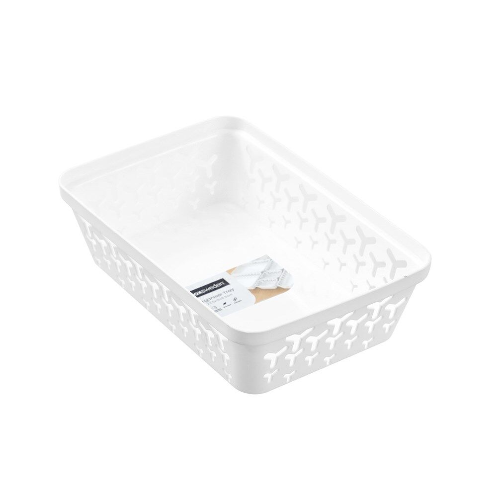 33712-boxsweden-star-organiser-tray-versatile-rectangular-23-5x16x6-5cm-white