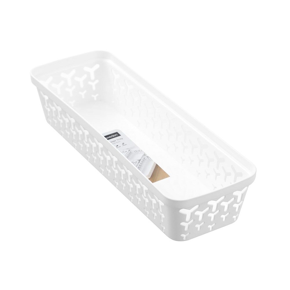 33729-boxsweden-star-organiser-tray-versatile-sleek-rectangular-33x11x6-5cm-white