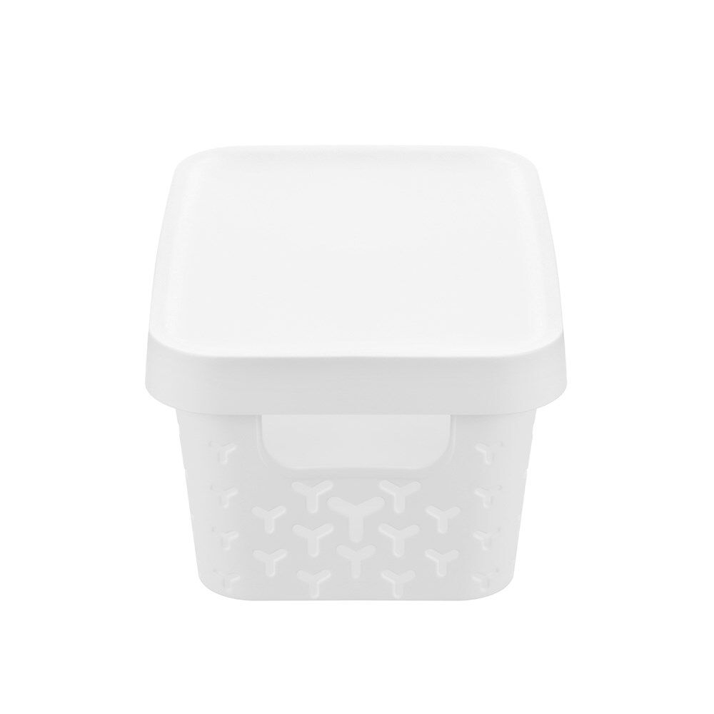 33743-boxsweden-star-basket-lidded-versatile-organiser-4l-26x18x12-5cm-white