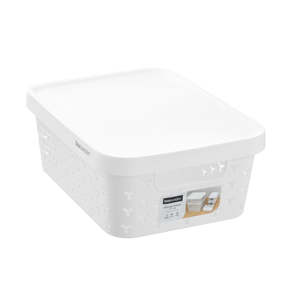 33750-boxsweden-star-basket-lidded-versatile-organiser-10l-36x27x13-5cm-white
