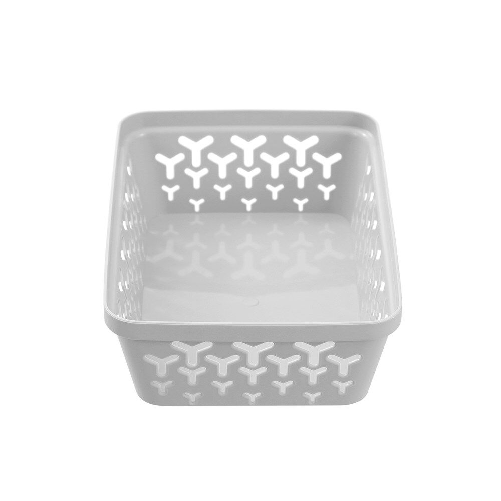 33781-boxsweden-star-organiser-tray-versatile-rectangular-23-5x16x6-5cm-grey