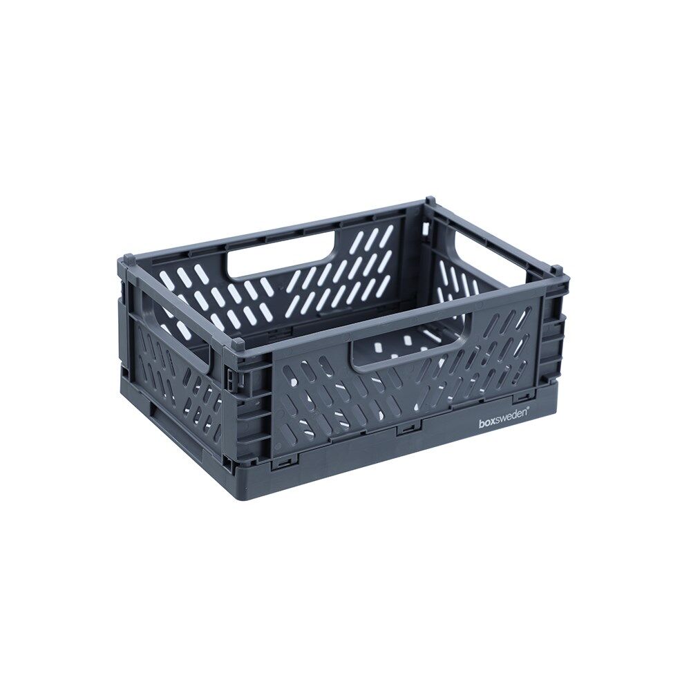 33996-boxsweden-foldaway-storage-basket-organiser-2-2l-22x15x8-5cm-assorted