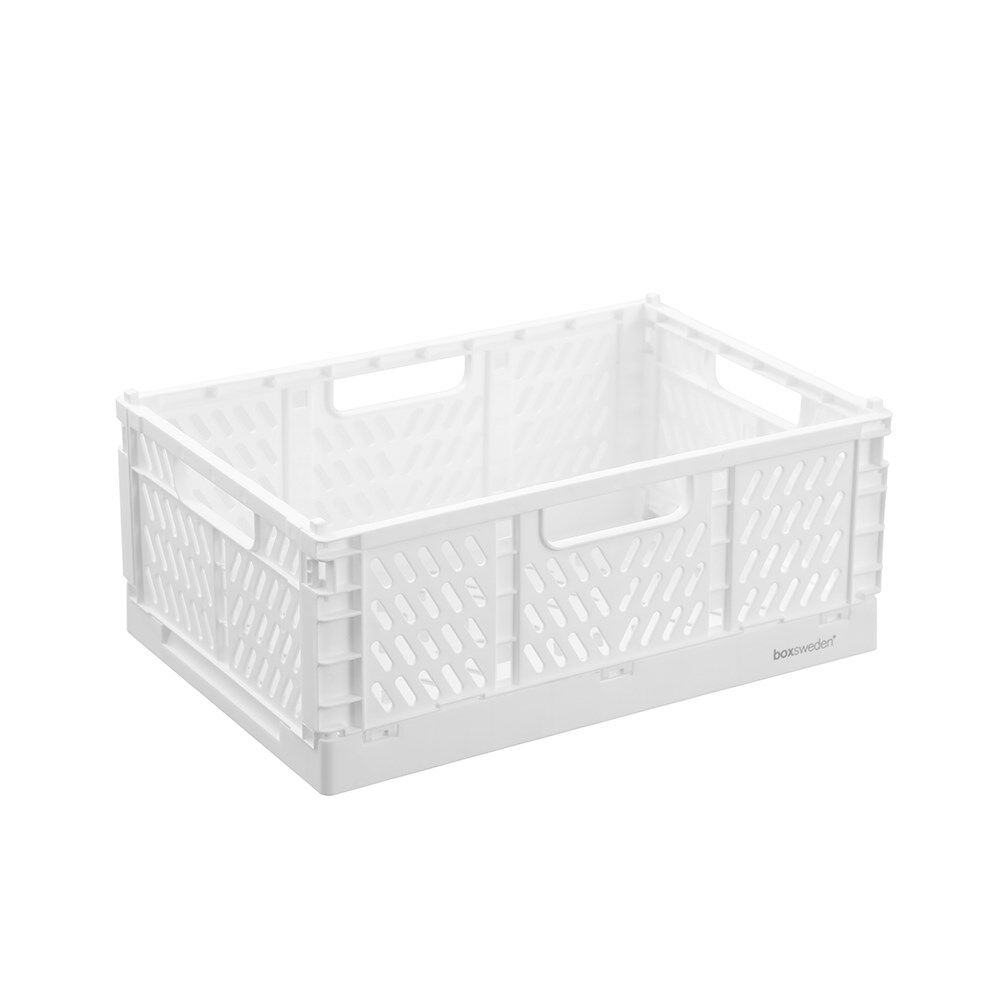 34009-boxsweden-foldaway-storage-basket-organiser-6-3l-31x20x12cm-assorted