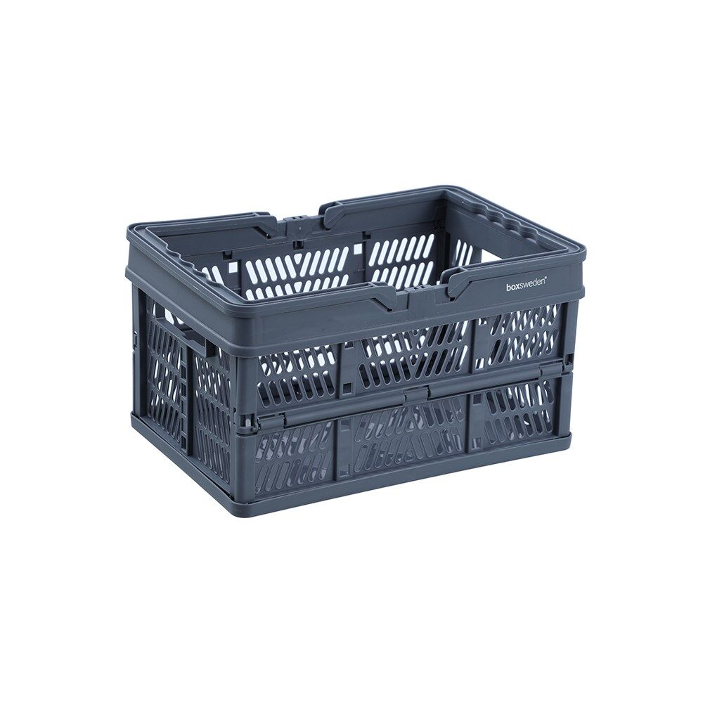 34023-boxsweden-foldaway-carry-basket-organiser-7-5l-30x20x16-5cm-assorted