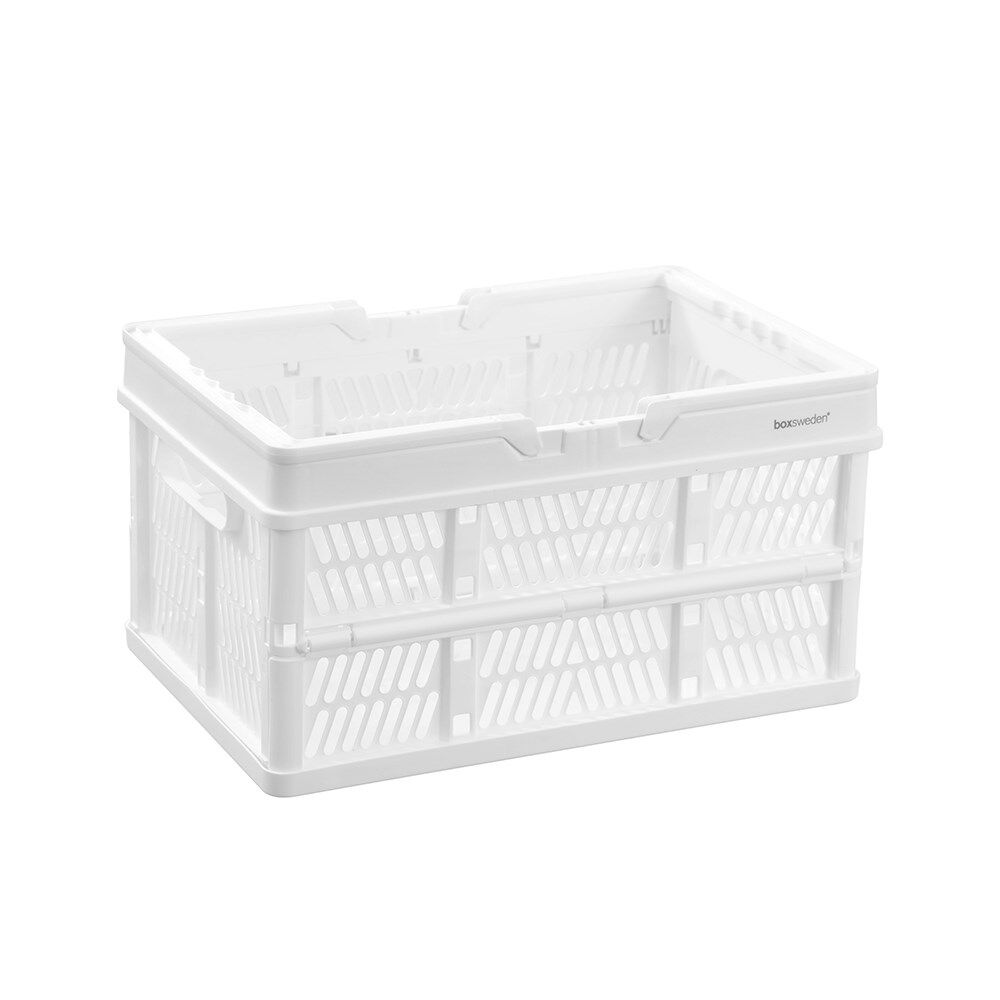 34030-boxsweden-foldaway-carry-basket-versatile-organiser-15l-38x25x21cm-assorted