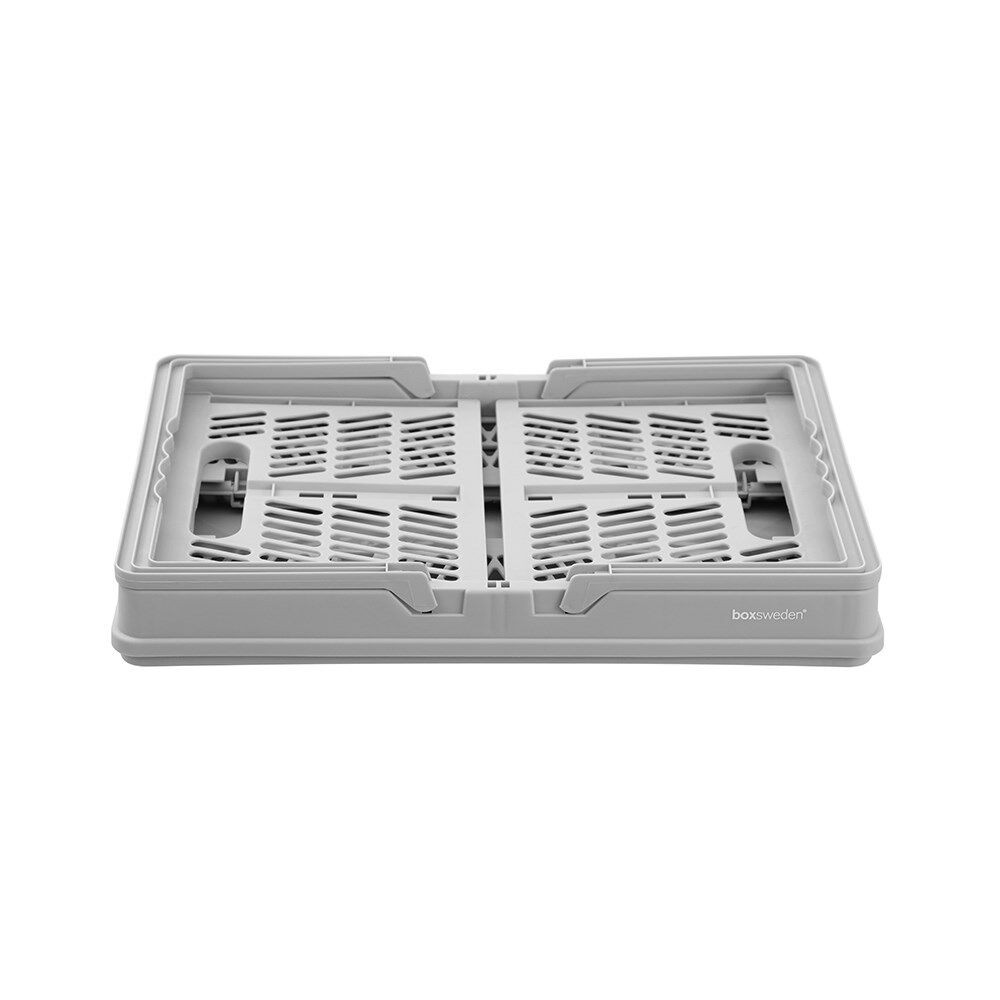 34030-boxsweden-foldaway-carry-basket-versatile-organiser-15l-38x25x21cm-assorted