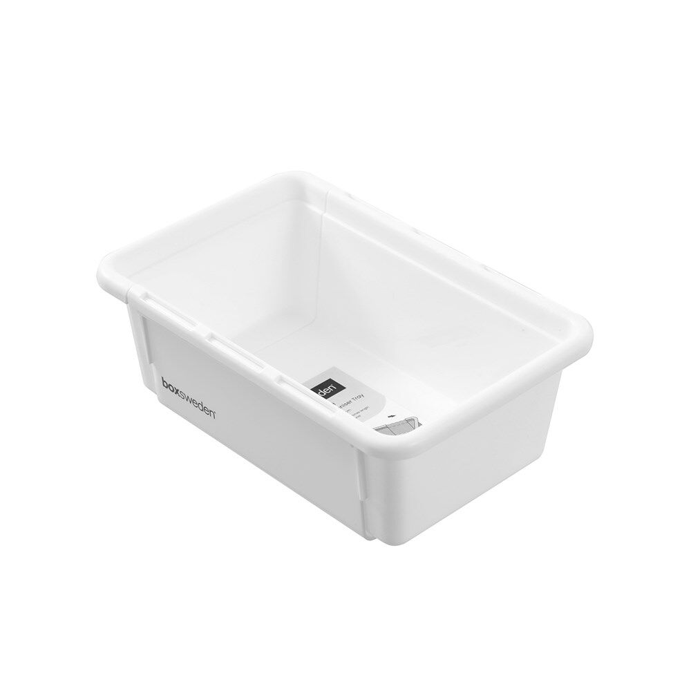 45814-boxsweden-adjustable-drawer-tote-organiser-sleek-tray-18-29x12x7cm-white