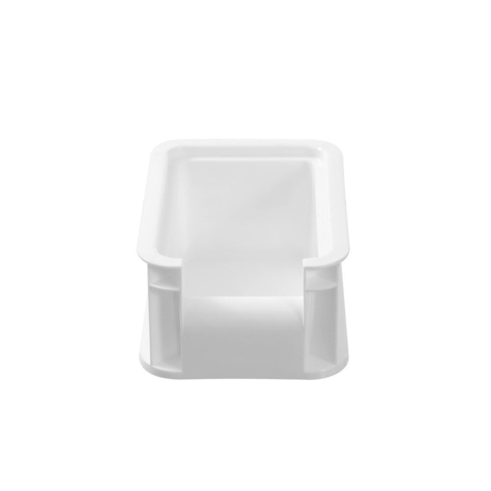 45838-boxsweden-heavy-duty-stackable-tray-sleek-organiser-15x10x6-5cm-assorted