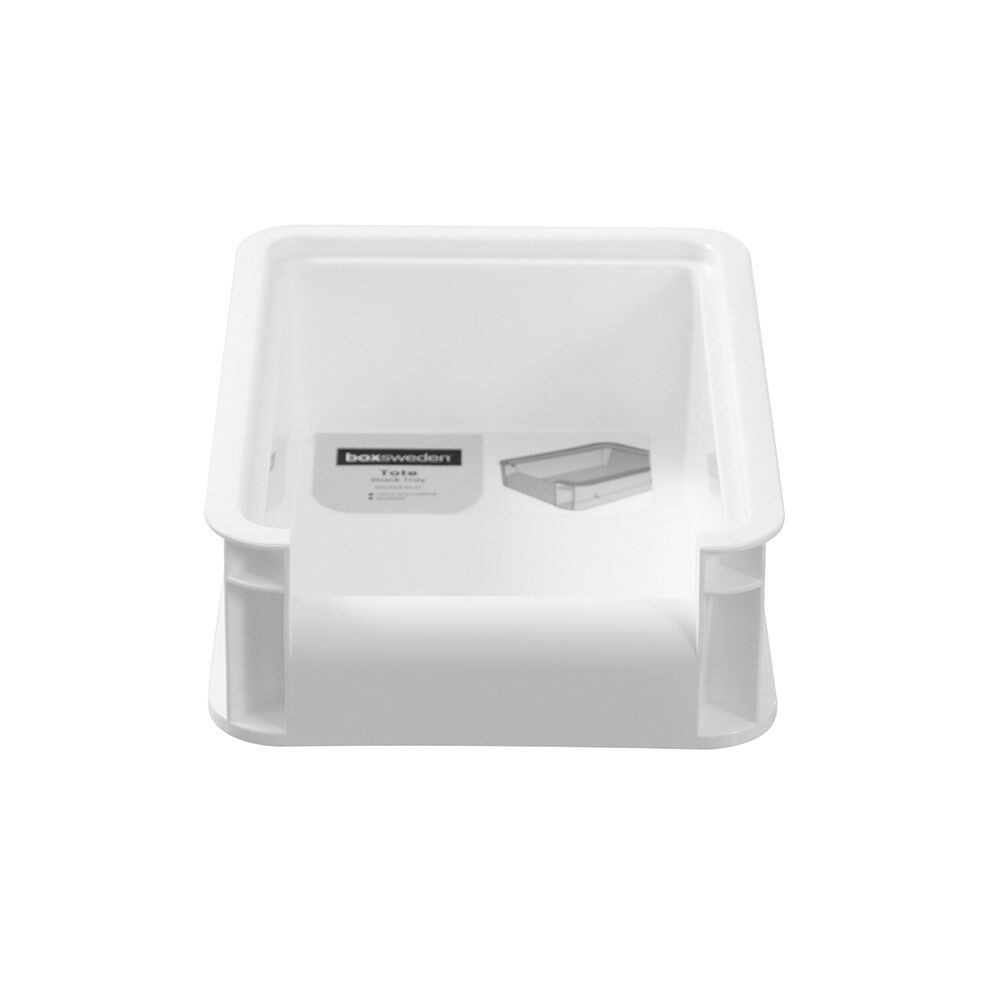 45845-boxsweden-heavy-duty-stackable-tray-sleek-organiser-20x15x6-5cm-assorted