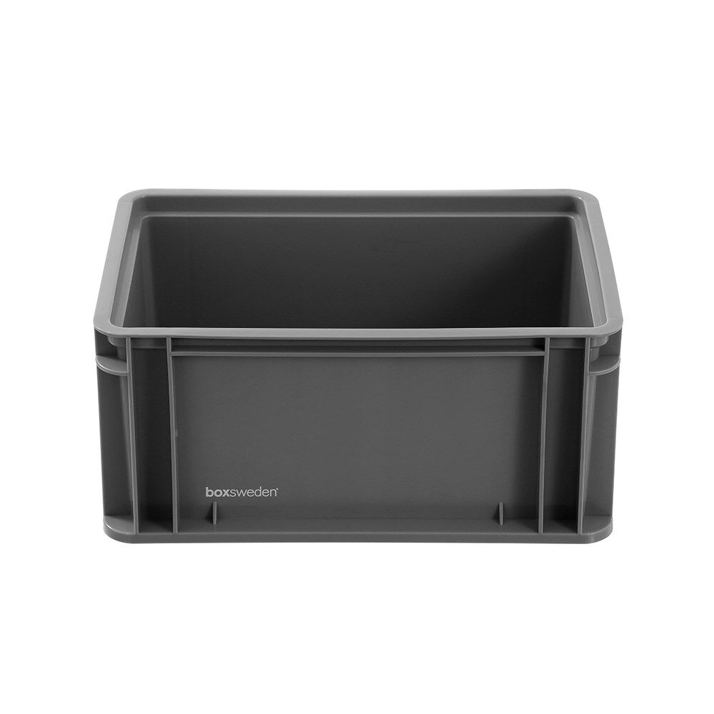 45876-boxsweden-heavy-duty-stackable-box-organiser-30x20x14-5cm-assorted