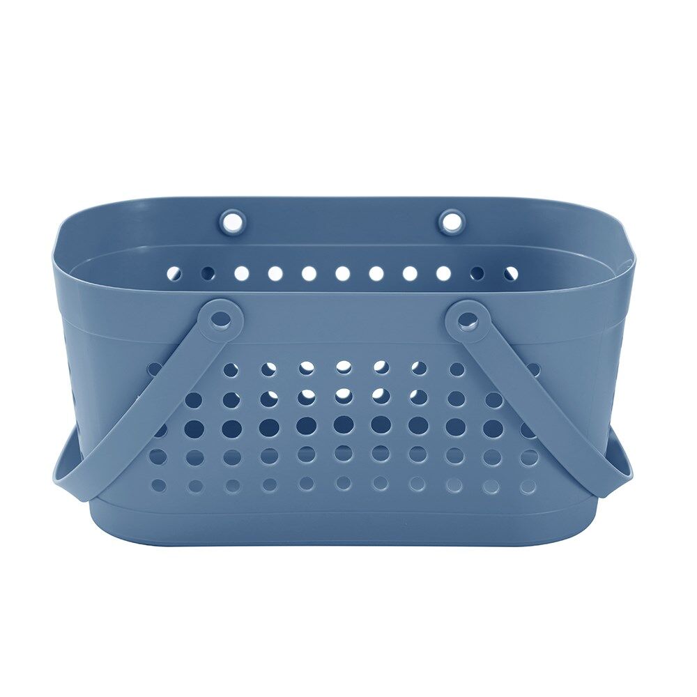 47764-boxsweden-handy-carry-basket-sleek-organiser-15l-42x26-5x20-5cm-assorted