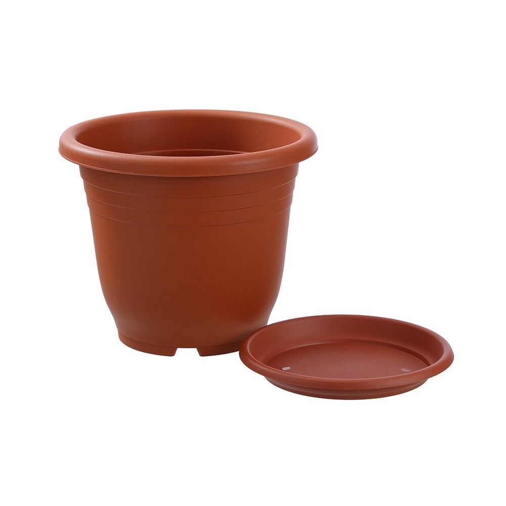 47610-boxsweden-classic-plastic-planter-pot-39cm-w-saucer-39x39x32-5cm-assorted