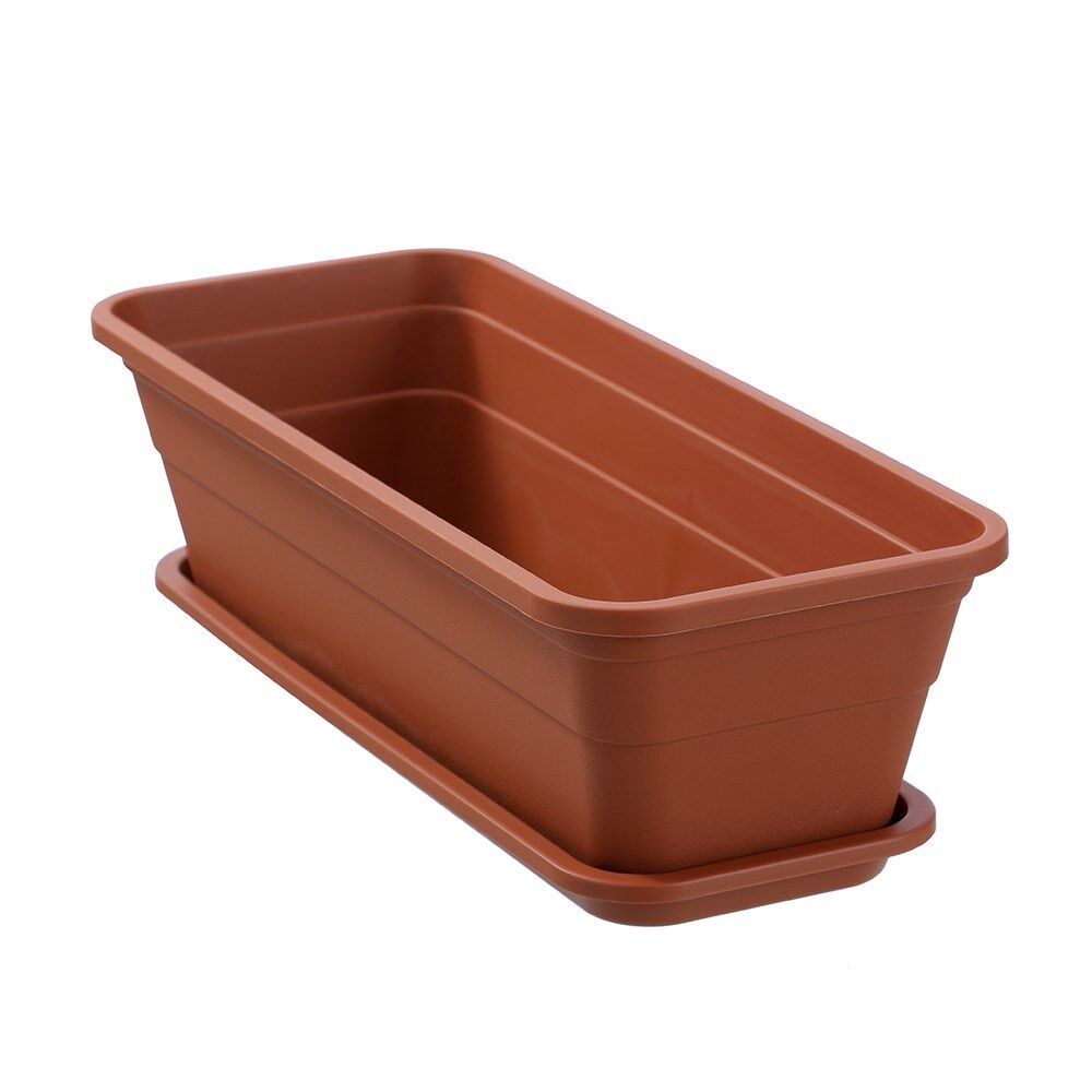 47627-boxsweden-classic-plastic-planter-rect-44cm-w-saucer-44x18-5x13-5cm-assorted