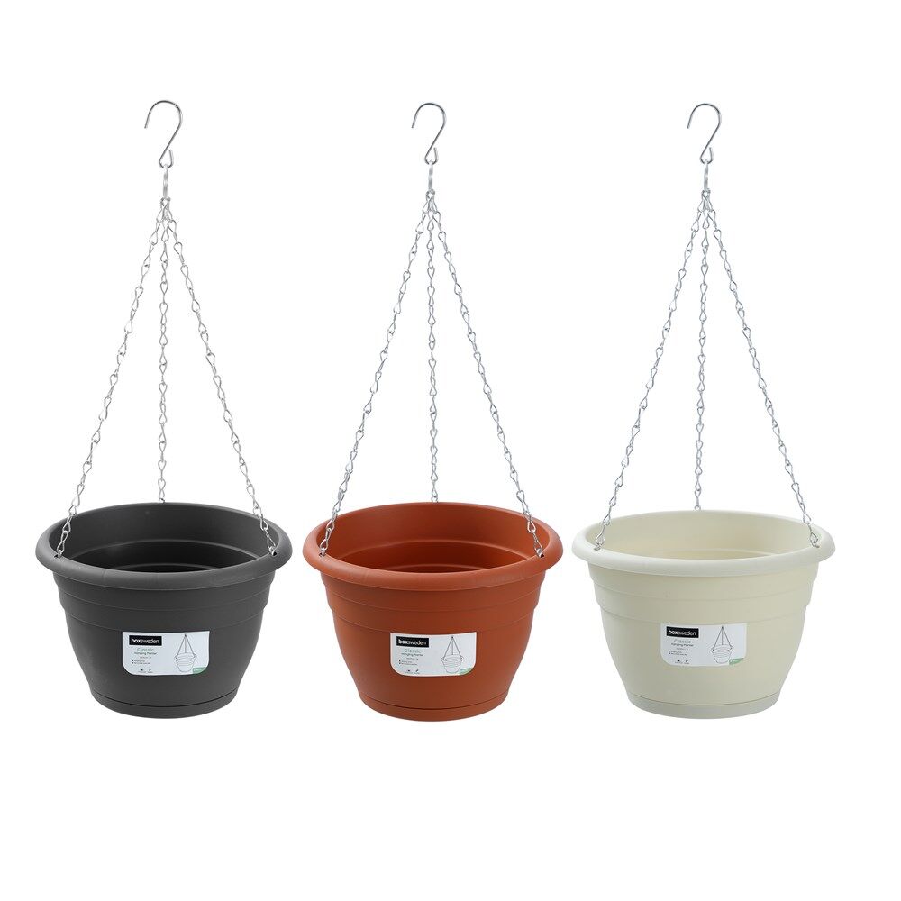 47689-boxsweden-classic-plastic-easy-lightweight-hanging-planter-24cm-assorted