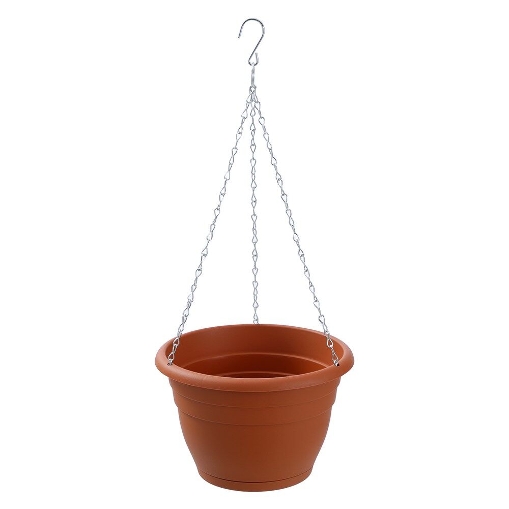 47689-boxsweden-classic-plastic-easy-lightweight-hanging-planter-24cm-assorted