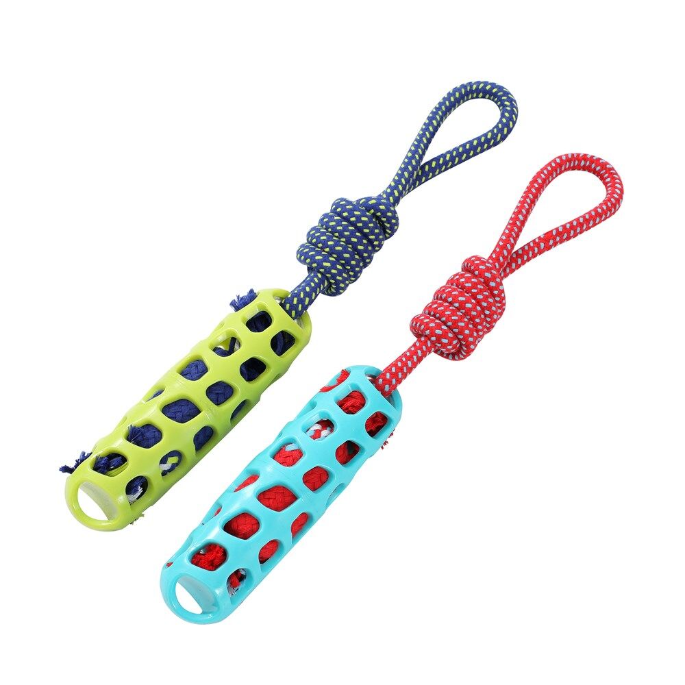 45326-paws-claws-squeak-tug-baton-tugger-tpr-mesh-rope-38-5x5x5cm-assorted