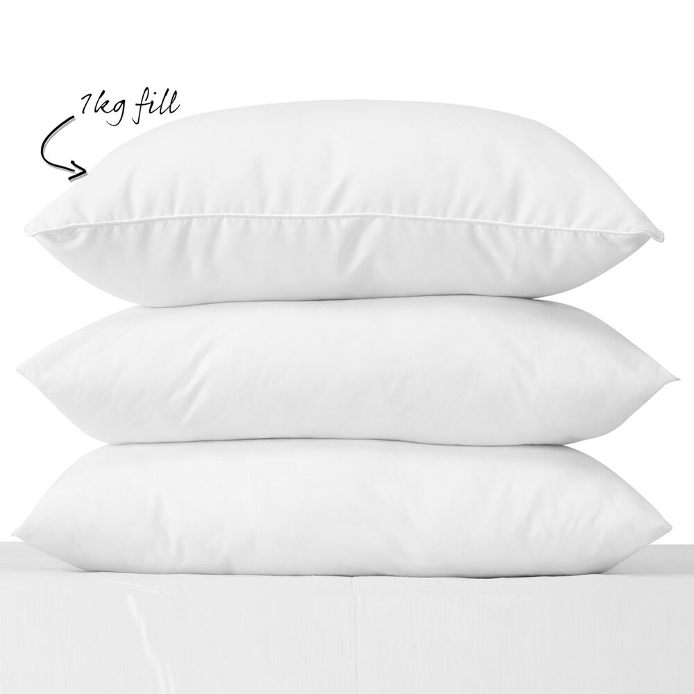 201095-2pc-royal-comfort-goose-cotton-bedding-pillow-1000gsm-50x75cm-white