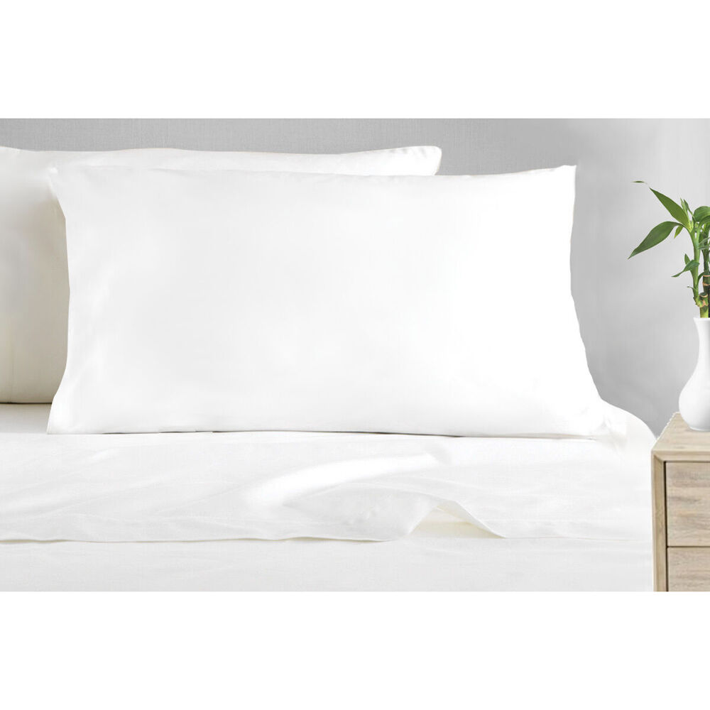 204610-royal-comfort-king-size-hotel-bedding-pillow-50x90cm-white