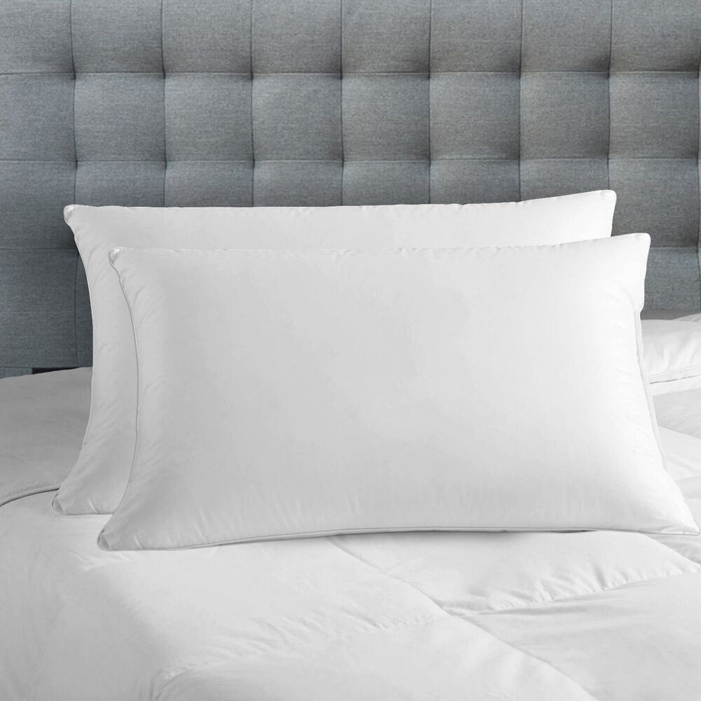 10001125-2pc-royal-comfort-luxury-bamboo-gusset-bedding-pillow-50x75cm-white
