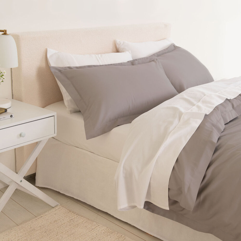 204923-royal-comfort-balmain-1000tc-bamboo-cotton-quilt-cover-sets-king-dove