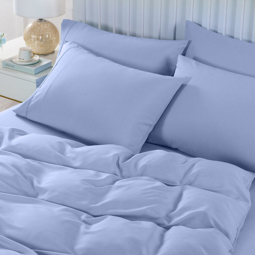 10001260-6pc-royal-comfort-bamboo-cooling-2000tc-combo-set-queen-light-blue
