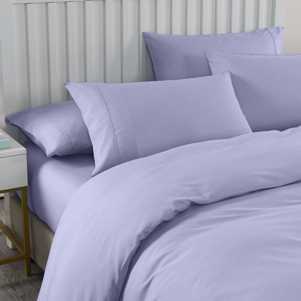 10001265-6pc-royal-comfort-bamboo-cooling-2000tc-combo-set-king-lilac-grey