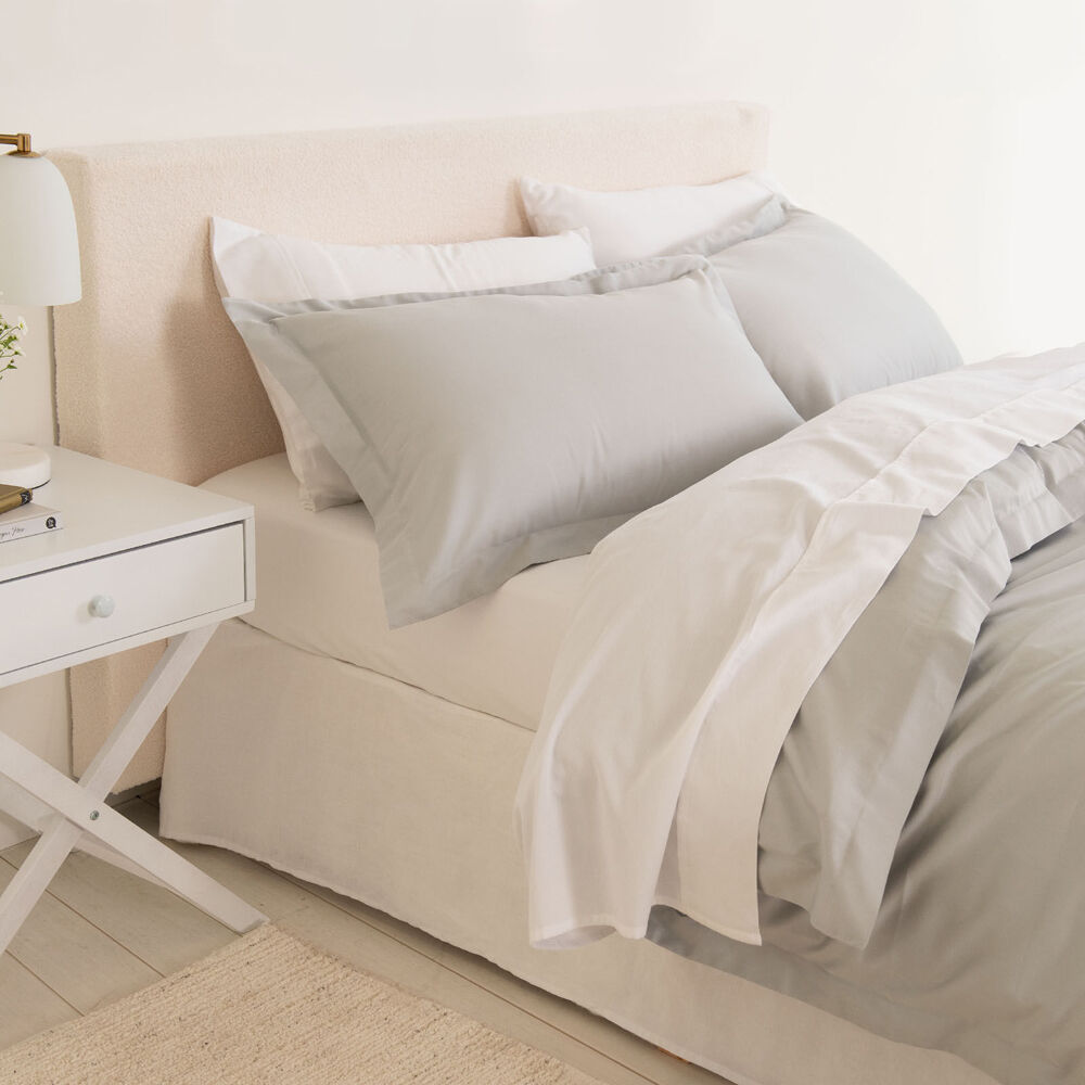 10002061-royal-comfort-balmain-1000tc-quilt-cover-sets-king-cool-grey