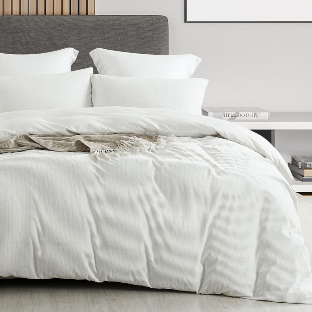 10003801-royal-comfort-velvet-corduroy-quilt-cover-pillowcase-set-king-white