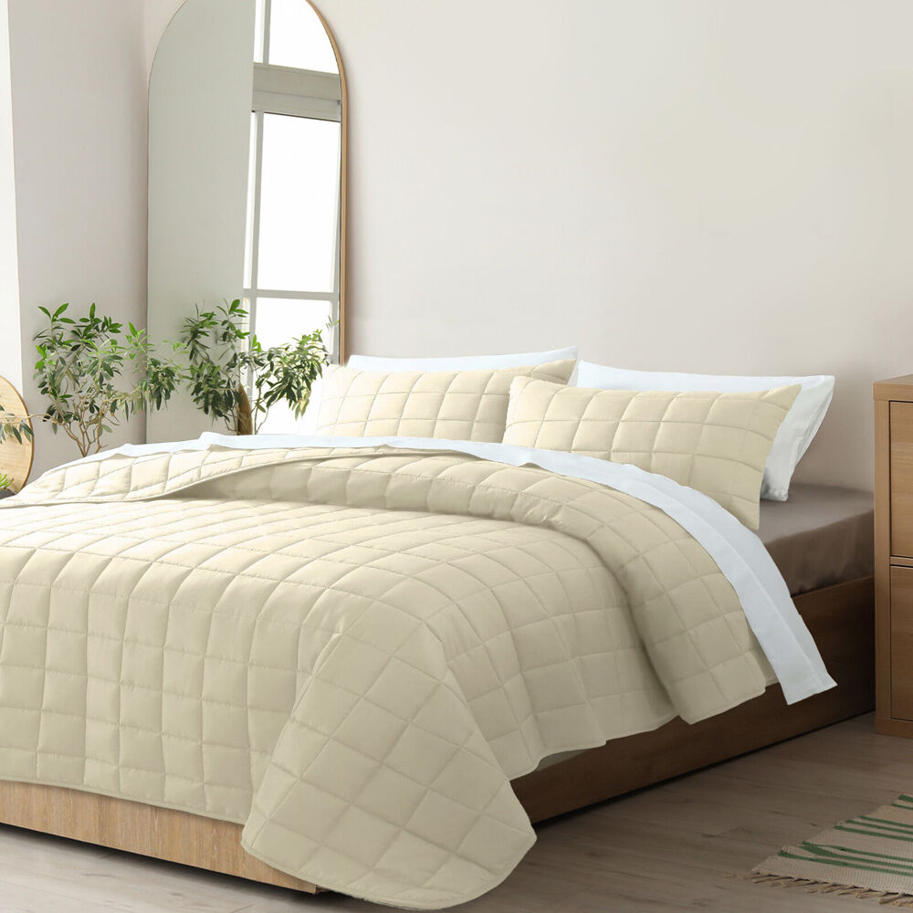 10003818-royal-comfort-coverlet-pillowcase-set-queen-beige