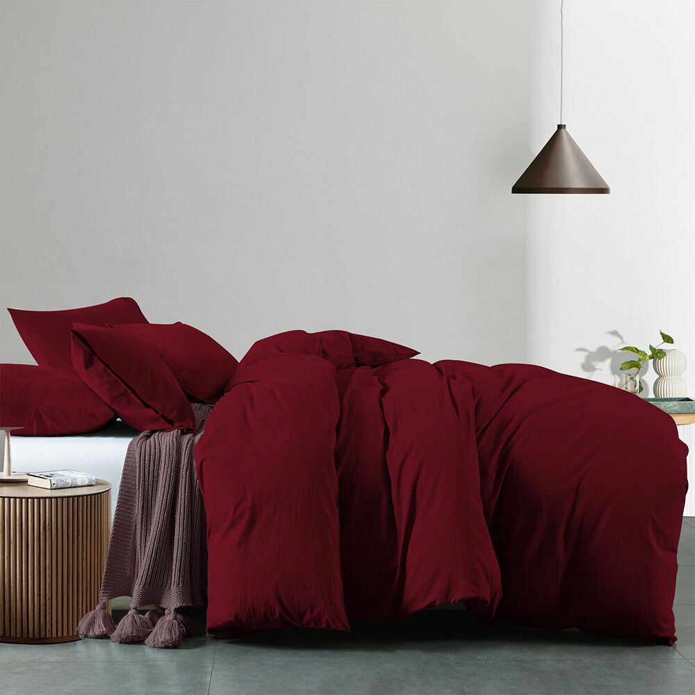 10002591-royal-comfort-vintage-washed-cotton-quilt-cover-set-single-mulled-wine