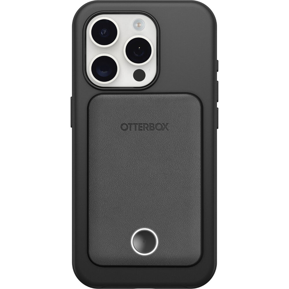 78-81461-otterbox-5000mah-7-5w-usb-c-wireless-magnetic-power-bank-black