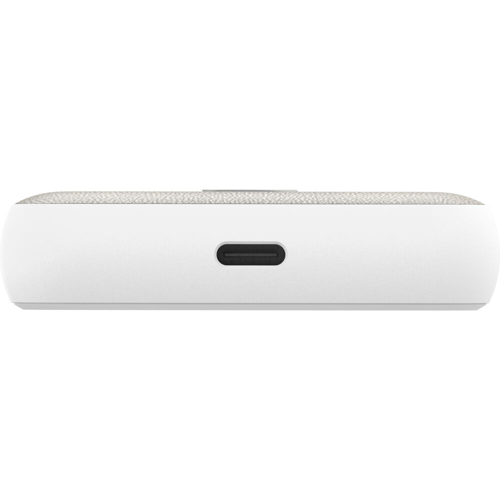 78-81463-otterbox-5000mah-7-5w-usb-c-wireless-magnetic-power-bank-white
