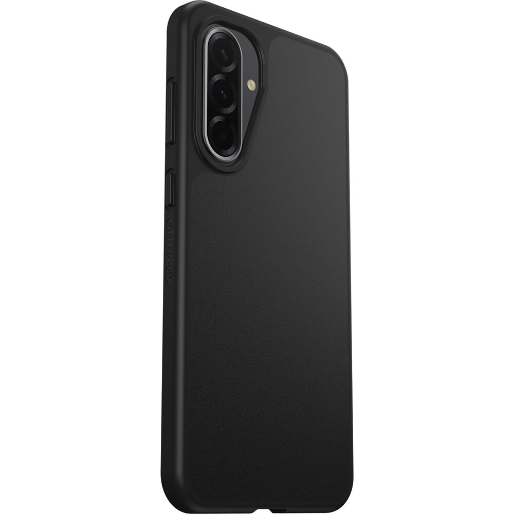 77-97780-otterbox-react-case-cover-for-samsung-galaxy-a36-5g-black