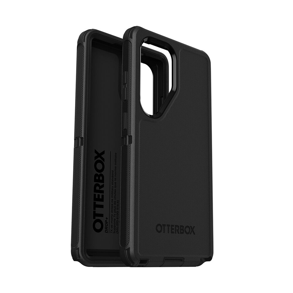 77-97479-otterbox-defender-case-cover-for-samsung-galaxy-s25-ultra-black