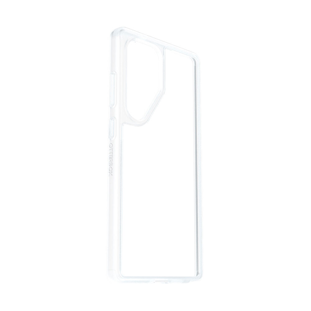 77-97500-otterbox-react-case-cover-for-samsung-galaxy-s25-ultra-clear