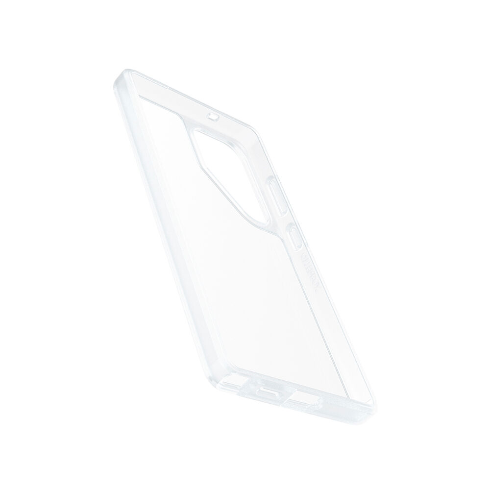 77-97500-otterbox-react-case-cover-for-samsung-galaxy-s25-ultra-clear