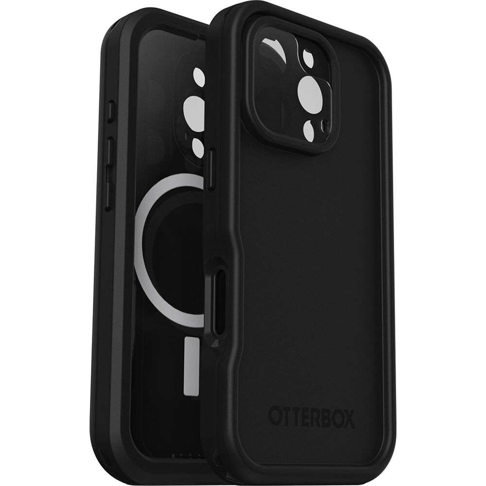77-96151-otterbox-fre-magsafe-case-cover-for-iphone-16-pro-black