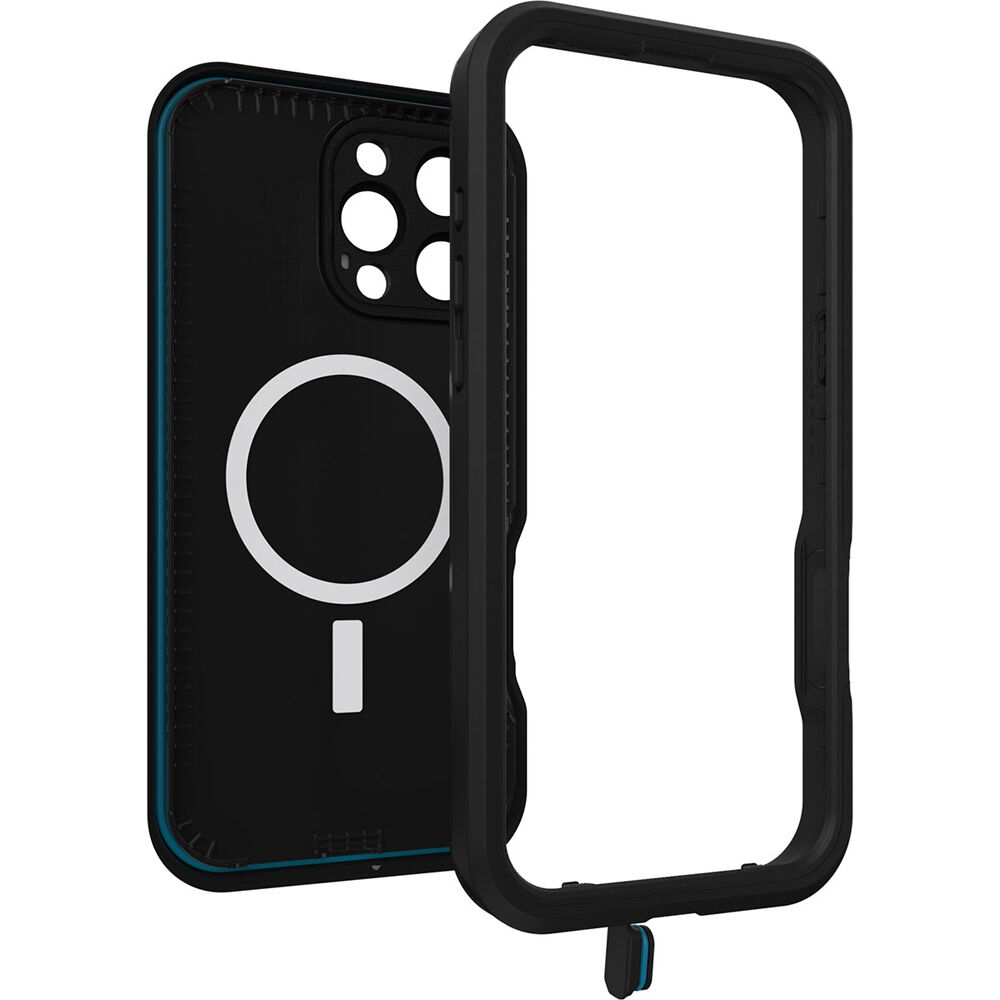77-96158-otterbox-fre-magsafe-case-cover-for-iphone-16-pro-max-black