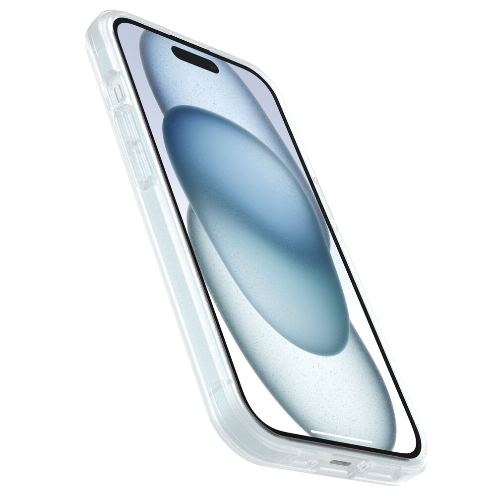77-98202-otterbox-react-magsafe-case-for-iphone-16e-15-14-13-clear